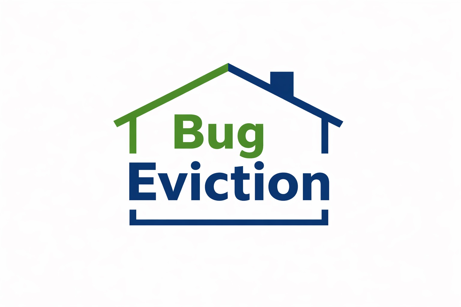 Bug Eviction – Pest Control
